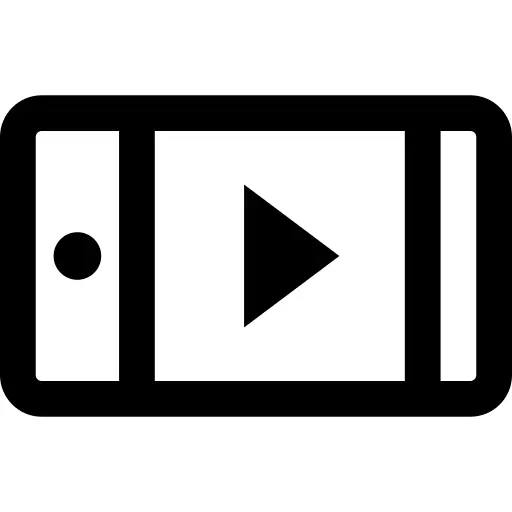 Video player