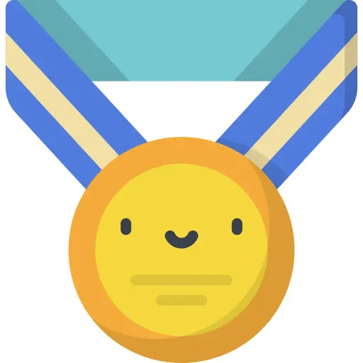 Medal