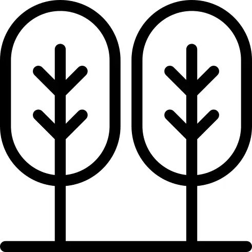 Trees