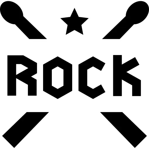Rock