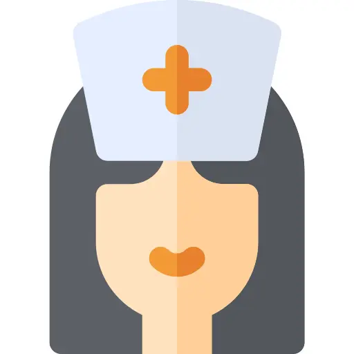 Nurse