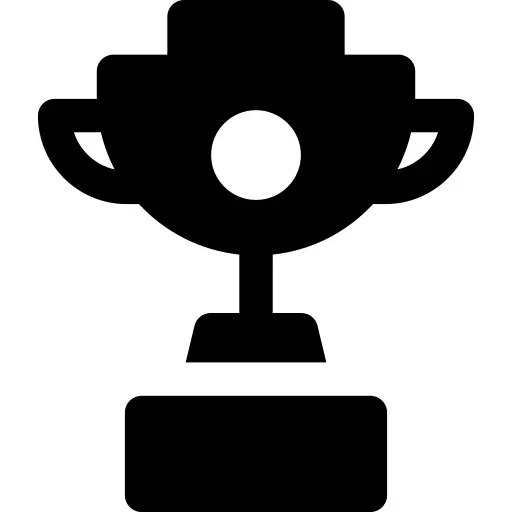 Trophy