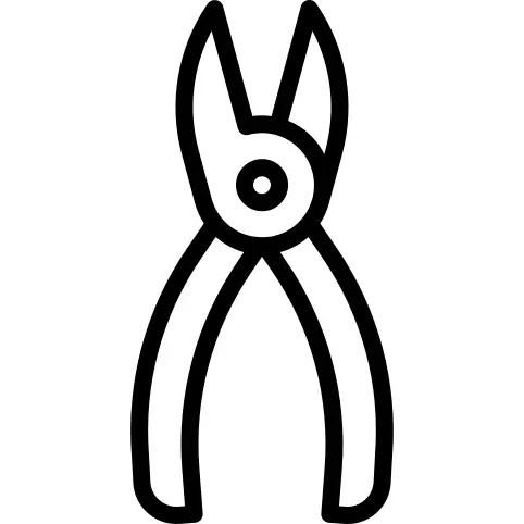 Plier