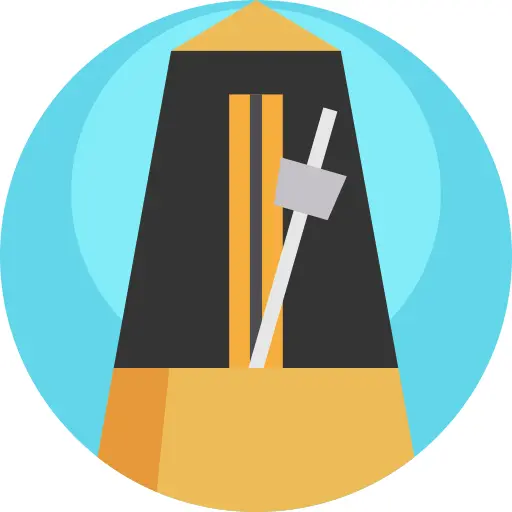 Metronome