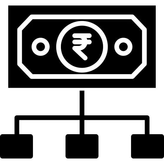 Rupee