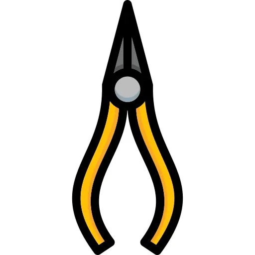 Pliers
