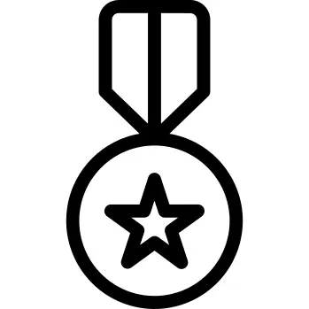Medal