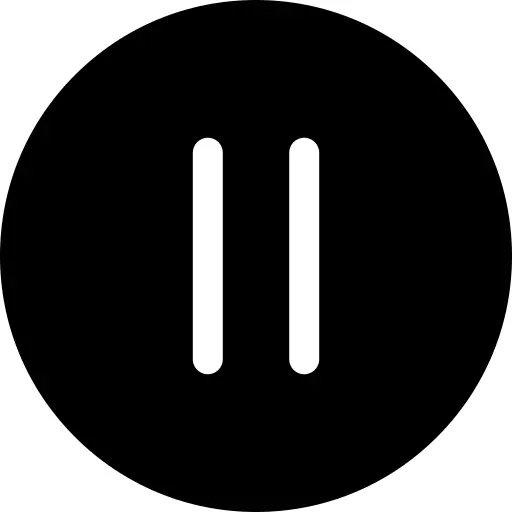 Pause