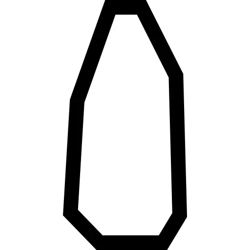 Menhir
