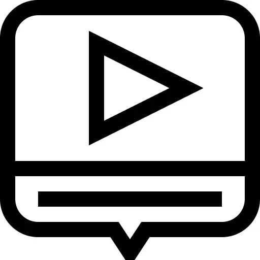 Video player