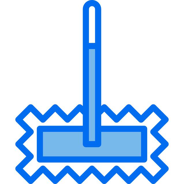 Mop