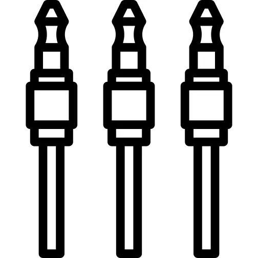 Jack connector