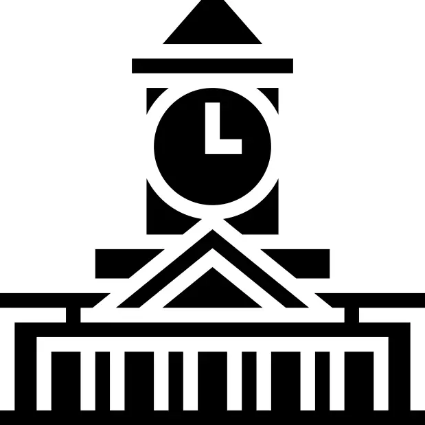 布里斯班市政厅