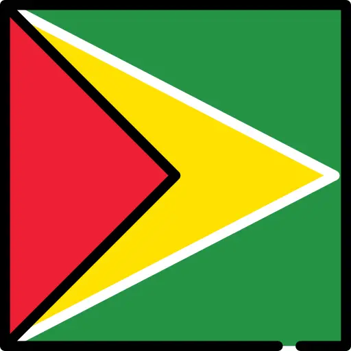 Guyana