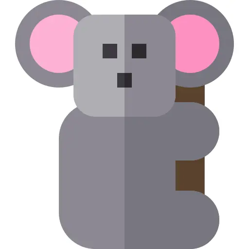 Koala