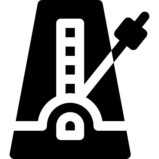 Metronome