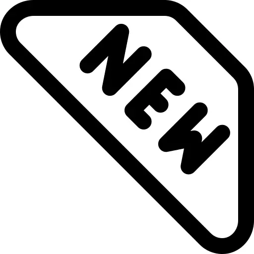 New