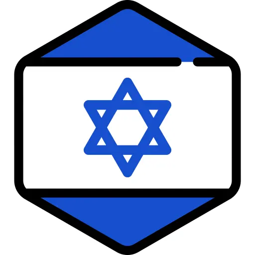 Israel