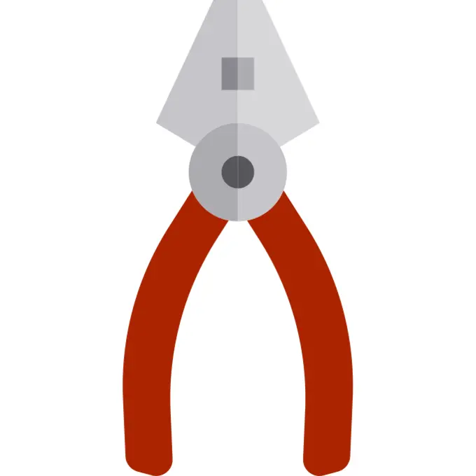 Plier