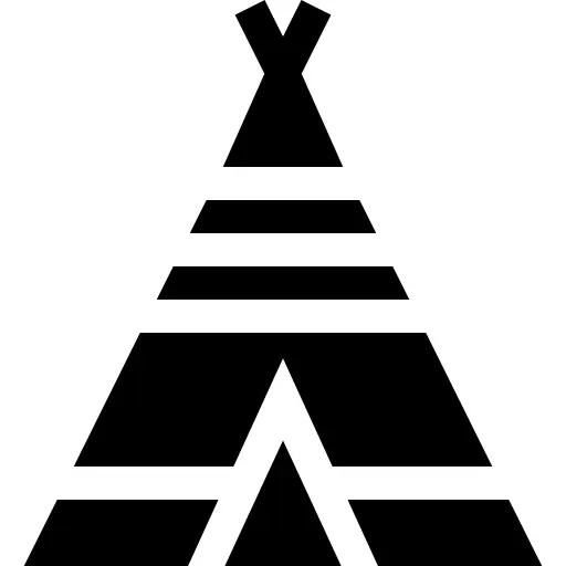 Tipi