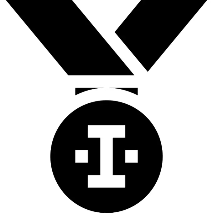 Medal