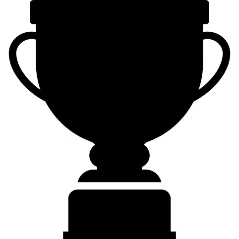 Trophy