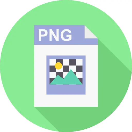 Png
