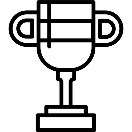 Trophy