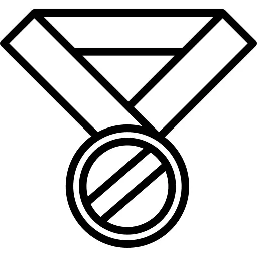 Medal