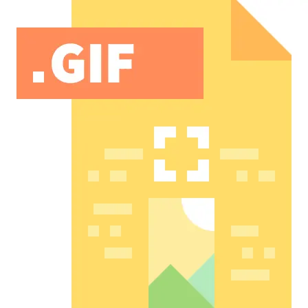 Gif
