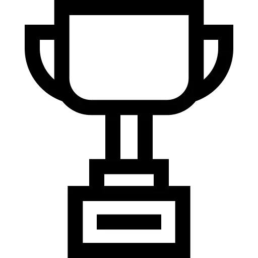 Trophy