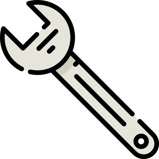 Wrench