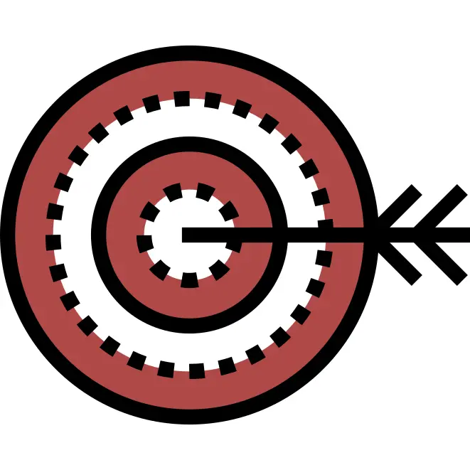 Business and finance