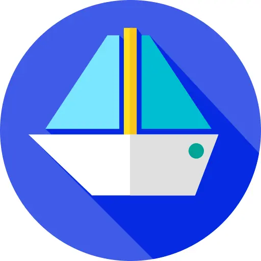 Sailboat
