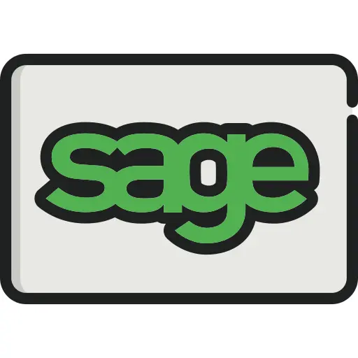 Sage