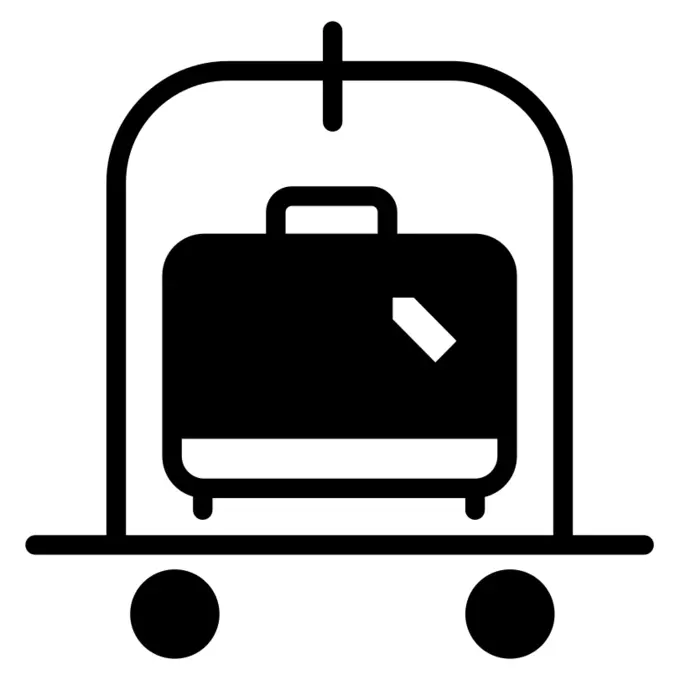 Luggage