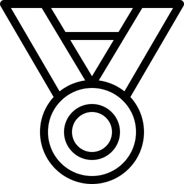 Medal