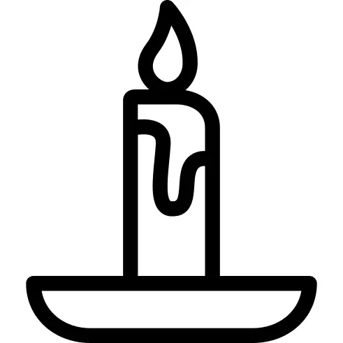 Candle