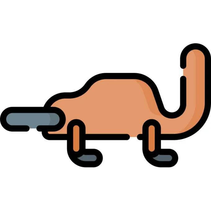Platypus