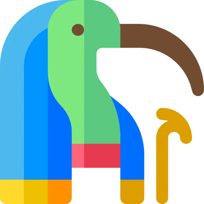 Thoth