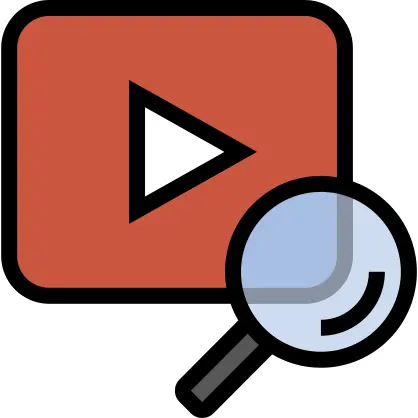 Video player
