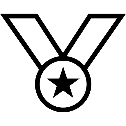 Medal