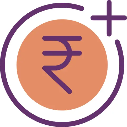Rupee
