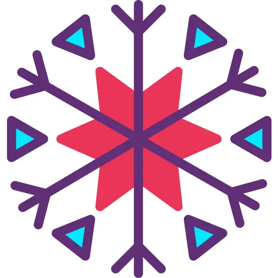 Snowflake