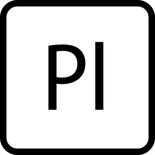 PL