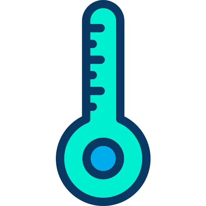 Thermometer