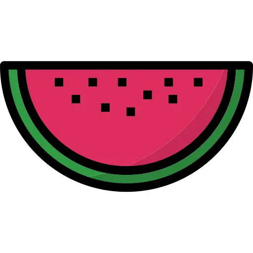 西瓜