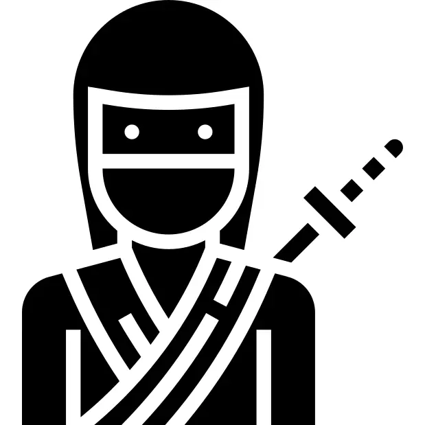 Ninja