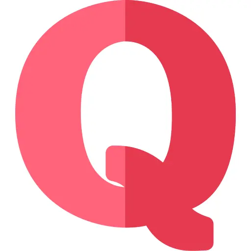 Quora