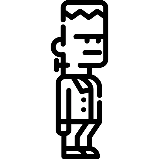 Frankenstein